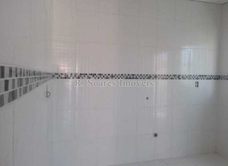 Conheça WhatsApp Image 2019-10-10 at 1 do imóvel - Casa 2 quartos à venda Rio de Janeiro,RJ - R$ 260.000 - VVCA20115 - 8 WhatsApp Image 2019-10-10 at 1 - Casa 2 quartos à venda Rio de Janeiro,RJ - R$ 260.000 - VVCA20115 - 8