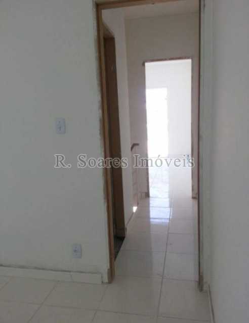 Conheça WhatsApp Image 2019-10-10 at 1 do imóvel - Casa 2 quartos à venda Rio de Janeiro,RJ - R$ 260.000 - VVCA20115 - 3 WhatsApp Image 2019-10-10 at 1 - Casa 2 quartos à venda Rio de Janeiro,RJ - R$ 260.000 - VVCA20115 - 3
