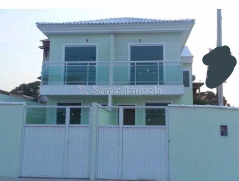 Conheça WhatsApp Image 2019-10-10 at 1 do imóvel - Casa 2 quartos à venda Rio de Janeiro,RJ - R$ 260.000 - VVCA20115 - 16 WhatsApp Image 2019-10-10 at 1 - Casa 2 quartos à venda Rio de Janeiro,RJ - R$ 260.000 - VVCA20115 - 16
