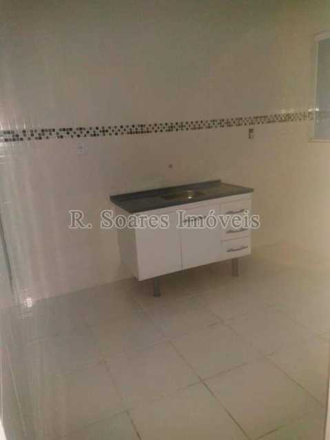 Conheça WhatsApp Image 2019-08-13 at 1 do imóvel - Casa 2 quartos à venda Rio de Janeiro,RJ - R$ 260.000 - VVCA20115 - 7 WhatsApp Image 2019-08-13 at 1 - Casa 2 quartos à venda Rio de Janeiro,RJ - R$ 260.000 - VVCA20115 - 7