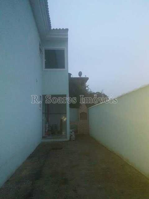 Conheça WhatsApp Image 2019-08-13 at 1 do imóvel - Casa 2 quartos à venda Rio de Janeiro,RJ - R$ 260.000 - VVCA20115 - 13 WhatsApp Image 2019-08-13 at 1 - Casa 2 quartos à venda Rio de Janeiro,RJ - R$ 260.000 - VVCA20115 - 13