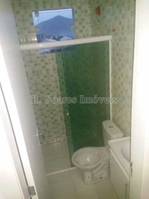 Conheça WhatsApp Image 2019-08-13 at 1 do imóvel - Casa 2 quartos à venda Rio de Janeiro,RJ - R$ 260.000 - VVCA20115 - 4 WhatsApp Image 2019-08-13 at 1 - Casa 2 quartos à venda Rio de Janeiro,RJ - R$ 260.000 - VVCA20115 - 4