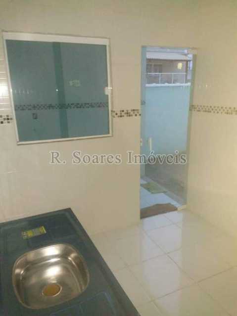 Conheça WhatsApp Image 2019-08-13 at 1 do imóvel - Casa 2 quartos à venda Rio de Janeiro,RJ - R$ 260.000 - VVCA20115 - 6 WhatsApp Image 2019-08-13 at 1 - Casa 2 quartos à venda Rio de Janeiro,RJ - R$ 260.000 - VVCA20115 - 6