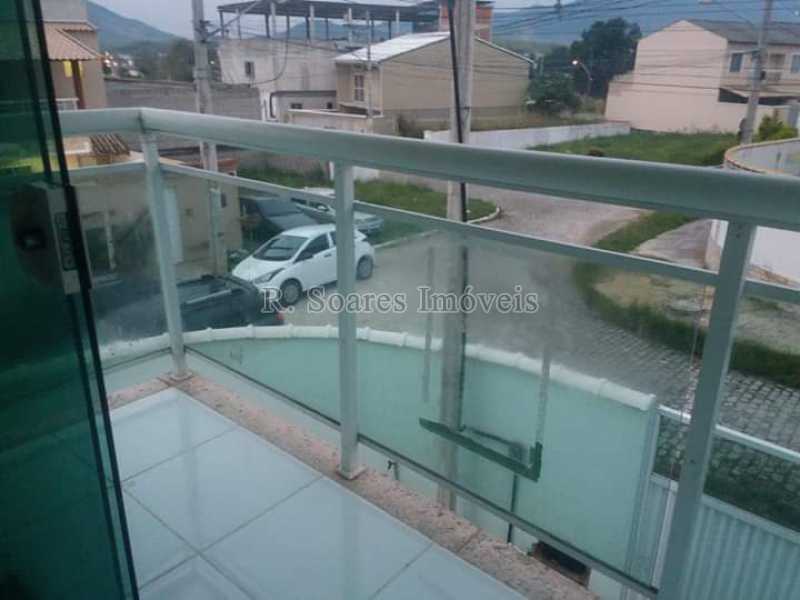 Conheça WhatsApp Image 2019-08-13 at 1 do imóvel - Casa 2 quartos à venda Rio de Janeiro,RJ - R$ 260.000 - VVCA20115 - 9 WhatsApp Image 2019-08-13 at 1 - Casa 2 quartos à venda Rio de Janeiro,RJ - R$ 260.000 - VVCA20115 - 9