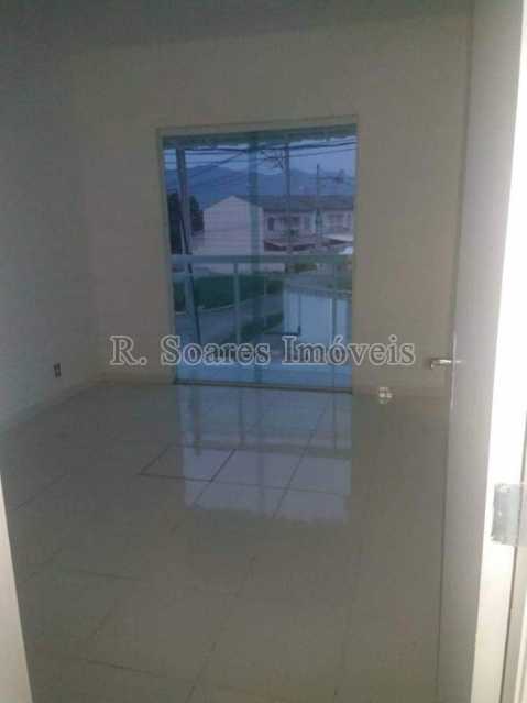 Conheça WhatsApp Image 2019-08-13 at 1 do imóvel - Casa 2 quartos à venda Rio de Janeiro,RJ - R$ 260.000 - VVCA20115 - 10 WhatsApp Image 2019-08-13 at 1 - Casa 2 quartos à venda Rio de Janeiro,RJ - R$ 260.000 - VVCA20115 - 10