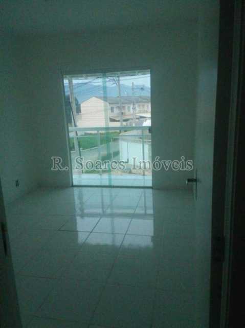 Conheça WhatsApp Image 2019-08-13 at 1 do imóvel - Casa 2 quartos à venda Rio de Janeiro,RJ - R$ 260.000 - VVCA20115 - 11 WhatsApp Image 2019-08-13 at 1 - Casa 2 quartos à venda Rio de Janeiro,RJ - R$ 260.000 - VVCA20115 - 11