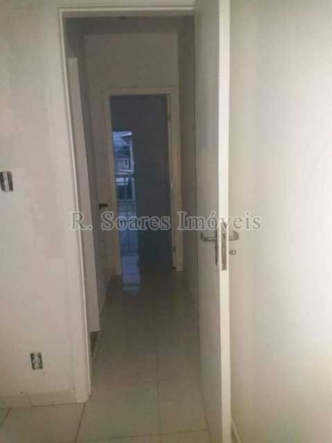 Conheça WhatsApp Image 2019-08-13 at 1 do imóvel - Casa 2 quartos à venda Rio de Janeiro,RJ - R$ 260.000 - VVCA20115 - 5 WhatsApp Image 2019-08-13 at 1 - Casa 2 quartos à venda Rio de Janeiro,RJ - R$ 260.000 - VVCA20115 - 5
