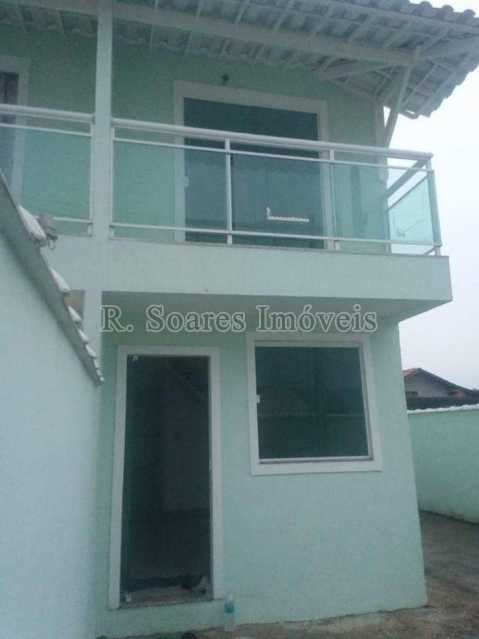 Conheça WhatsApp Image 2019-08-13 at 1 do imóvel - Casa 2 quartos à venda Rio de Janeiro,RJ - R$ 260.000 - VVCA20115 - 12 WhatsApp Image 2019-08-13 at 1 - Casa 2 quartos à venda Rio de Janeiro,RJ - R$ 260.000 - VVCA20115 - 12