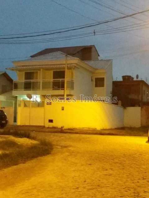 Conheça WhatsApp Image 2019-08-13 at 1 do imóvel - Casa 2 quartos à venda Rio de Janeiro,RJ - R$ 260.000 - VVCA20115 - 17 WhatsApp Image 2019-08-13 at 1 - Casa 2 quartos à venda Rio de Janeiro,RJ - R$ 260.000 - VVCA20115 - 17