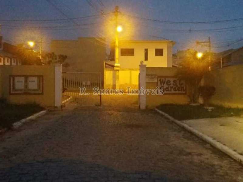 Conheça WhatsApp Image 2019-08-13 at 1 do imóvel - Casa 2 quartos à venda Rio de Janeiro,RJ - R$ 260.000 - VVCA20115 - 18 WhatsApp Image 2019-08-13 at 1 - Casa 2 quartos à venda Rio de Janeiro,RJ - R$ 260.000 - VVCA20115 - 18