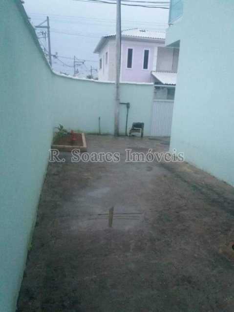 Conheça WhatsApp Image 2019-08-13 at 1 do imóvel - Casa 2 quartos à venda Rio de Janeiro,RJ - R$ 260.000 - VVCA20115 - 14 WhatsApp Image 2019-08-13 at 1 - Casa 2 quartos à venda Rio de Janeiro,RJ - R$ 260.000 - VVCA20115 - 14