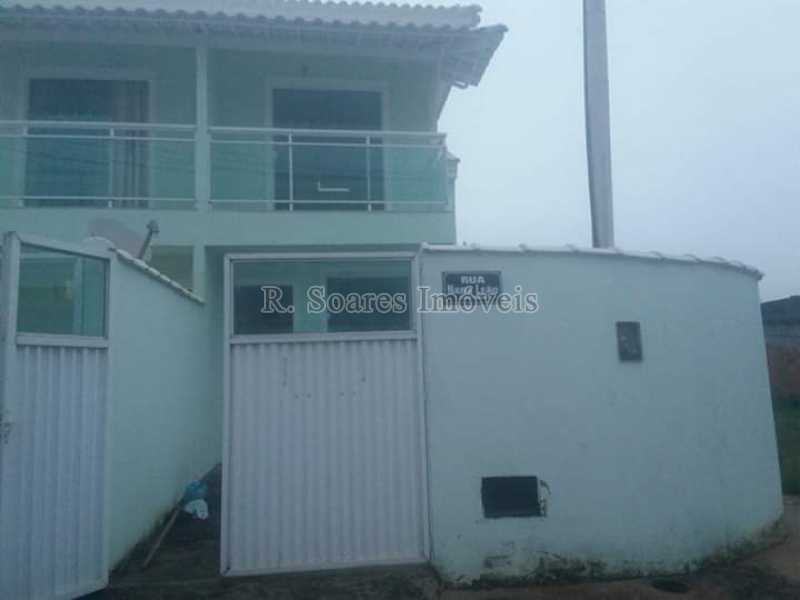 Conheça WhatsApp Image 2019-08-13 at 1 do imóvel - Casa 2 quartos à venda Rio de Janeiro,RJ - R$ 260.000 - VVCA20115 - 19 WhatsApp Image 2019-08-13 at 1 - Casa 2 quartos à venda Rio de Janeiro,RJ - R$ 260.000 - VVCA20115 - 19