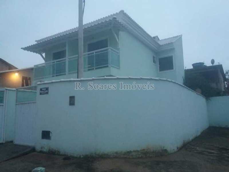 Conheça WhatsApp Image 2019-08-13 at 1 do imóvel - Casa 2 quartos à venda Rio de Janeiro,RJ - R$ 260.000 - VVCA20115 - 20 WhatsApp Image 2019-08-13 at 1 - Casa 2 quartos à venda Rio de Janeiro,RJ - R$ 260.000 - VVCA20115 - 20