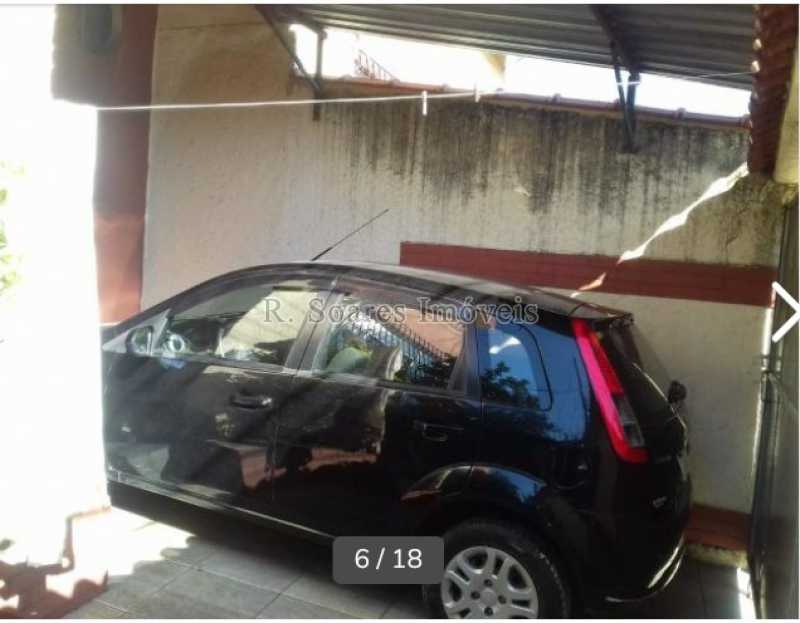 Conheça 3b722ff7-0633-43db-8b77-370938 do imóvel - Casa à venda Rua Paturi,Rio de Janeiro,RJ - R$ 320.000 - VVCA20116 - 3 3b722ff7-0633-43db-8b77-370938 - Casa à venda Rua Paturi,Rio de Janeiro,RJ - R$ 320.000 - VVCA20116 - 3
