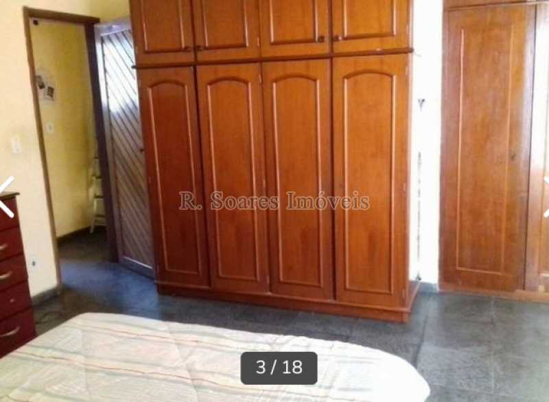 Conheça 6dce42f2-b2d7-4625-8aee-a4c589 do imóvel - Casa à venda Rua Paturi,Rio de Janeiro,RJ - R$ 320.000 - VVCA20116 - 7 6dce42f2-b2d7-4625-8aee-a4c589 - Casa à venda Rua Paturi,Rio de Janeiro,RJ - R$ 320.000 - VVCA20116 - 7