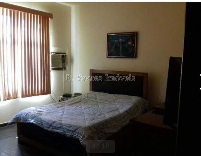 Conheça 18e5f788-f08c-4caf-8b72-51c82e do imóvel - Casa à venda Rua Paturi,Rio de Janeiro,RJ - R$ 320.000 - VVCA20116 - 8 18e5f788-f08c-4caf-8b72-51c82e - Casa à venda Rua Paturi,Rio de Janeiro,RJ - R$ 320.000 - VVCA20116 - 8