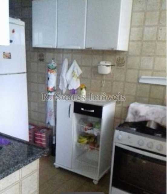 Conheça 33ad84e1-0266-4e54-b474-50ab3a do imóvel - Casa à venda Rua Paturi,Rio de Janeiro,RJ - R$ 320.000 - VVCA20116 - 10 33ad84e1-0266-4e54-b474-50ab3a - Casa à venda Rua Paturi,Rio de Janeiro,RJ - R$ 320.000 - VVCA20116 - 10