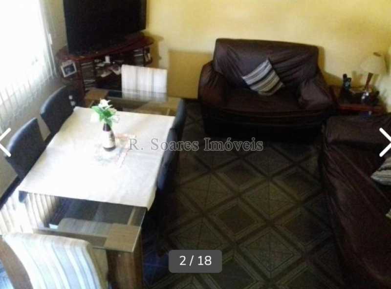 Conheça 462a3a70-d941-46c7-8f7b-00c131 do imóvel - Casa à venda Rua Paturi,Rio de Janeiro,RJ - R$ 320.000 - VVCA20116 - 5 462a3a70-d941-46c7-8f7b-00c131 - Casa à venda Rua Paturi,Rio de Janeiro,RJ - R$ 320.000 - VVCA20116 - 5