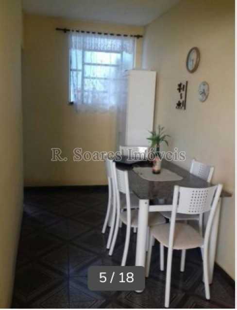 Conheça 3948b52c-30c3-4370-a9df-e43d9d do imóvel - Casa à venda Rua Paturi,Rio de Janeiro,RJ - R$ 320.000 - VVCA20116 - 11 3948b52c-30c3-4370-a9df-e43d9d - Casa à venda Rua Paturi,Rio de Janeiro,RJ - R$ 320.000 - VVCA20116 - 11