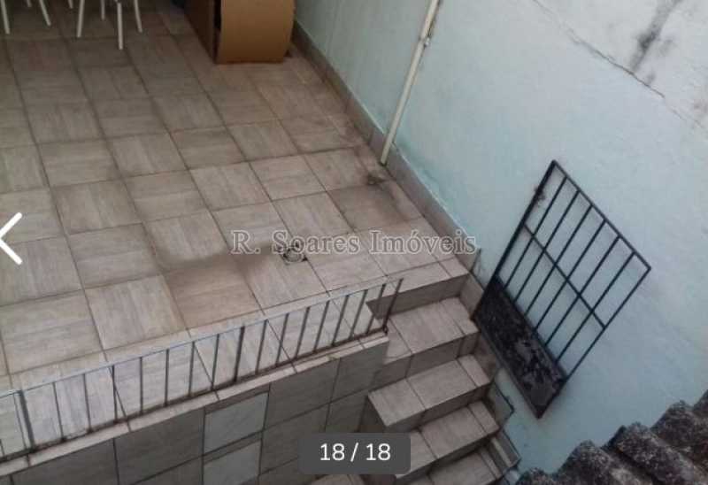 Conheça 5393cb15-ebf1-40b7-bef2-c2bc9c do imóvel - Casa à venda Rua Paturi,Rio de Janeiro,RJ - R$ 320.000 - VVCA20116 - 16 5393cb15-ebf1-40b7-bef2-c2bc9c - Casa à venda Rua Paturi,Rio de Janeiro,RJ - R$ 320.000 - VVCA20116 - 16