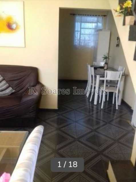 Conheça 6230d979-57de-4c59-8803-c4cb5c do imóvel - Casa à venda Rua Paturi,Rio de Janeiro,RJ - R$ 320.000 - VVCA20116 - 6 6230d979-57de-4c59-8803-c4cb5c - Casa à venda Rua Paturi,Rio de Janeiro,RJ - R$ 320.000 - VVCA20116 - 6