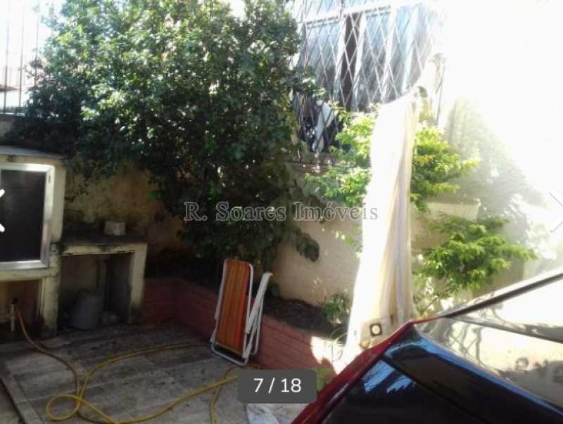 Conheça 47472cbe-4dc0-410c-87cc-a159aa do imóvel - Casa à venda Rua Paturi,Rio de Janeiro,RJ - R$ 320.000 - VVCA20116 - 4 47472cbe-4dc0-410c-87cc-a159aa - Casa à venda Rua Paturi,Rio de Janeiro,RJ - R$ 320.000 - VVCA20116 - 4