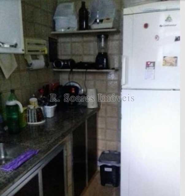Conheça 48033110-6215-463d-88f2-f9963c do imóvel - Casa à venda Rua Paturi,Rio de Janeiro,RJ - R$ 320.000 - VVCA20116 - 12 48033110-6215-463d-88f2-f9963c - Casa à venda Rua Paturi,Rio de Janeiro,RJ - R$ 320.000 - VVCA20116 - 12