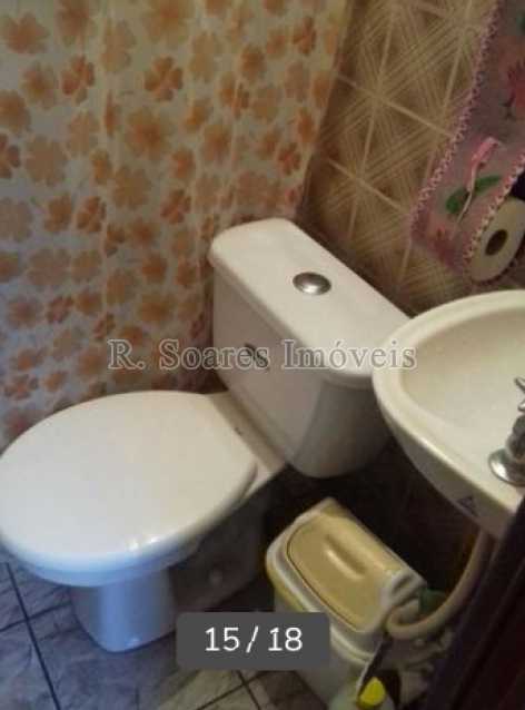 Conheça a392abb8-d2ad-4d95-92ad-45a42d do imóvel - Casa à venda Rua Paturi,Rio de Janeiro,RJ - R$ 320.000 - VVCA20116 - 13 a392abb8-d2ad-4d95-92ad-45a42d - Casa à venda Rua Paturi,Rio de Janeiro,RJ - R$ 320.000 - VVCA20116 - 13
