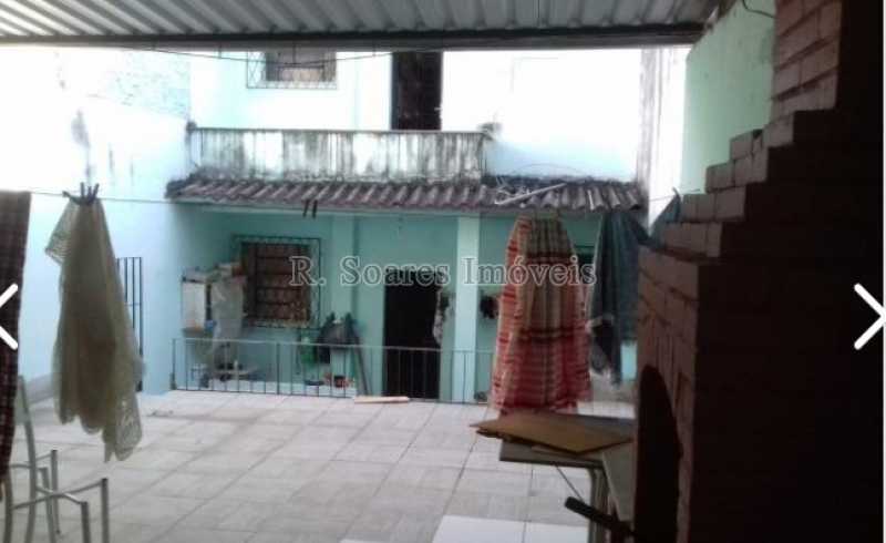 Conheça b626c885-7197-4152-9d6c-553dc3 do imóvel - Casa à venda Rua Paturi,Rio de Janeiro,RJ - R$ 320.000 - VVCA20116 - 17 b626c885-7197-4152-9d6c-553dc3 - Casa à venda Rua Paturi,Rio de Janeiro,RJ - R$ 320.000 - VVCA20116 - 17