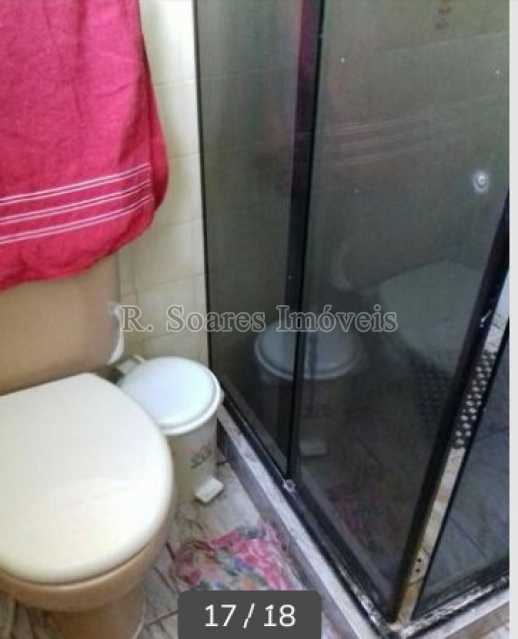 Conheça bc2cf7e2-7090-4369-bc61-ab6cec do imóvel - Casa à venda Rua Paturi,Rio de Janeiro,RJ - R$ 320.000 - VVCA20116 - 14 bc2cf7e2-7090-4369-bc61-ab6cec - Casa à venda Rua Paturi,Rio de Janeiro,RJ - R$ 320.000 - VVCA20116 - 14