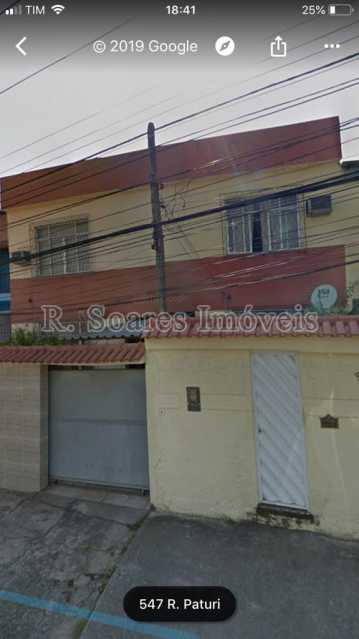 Conheça d1505c4c-bd09-4d9e-8cfe-0b3cf4 do imóvel - Casa à venda Rua Paturi,Rio de Janeiro,RJ - R$ 320.000 - VVCA20116 - 1 d1505c4c-bd09-4d9e-8cfe-0b3cf4 - Casa à venda Rua Paturi,Rio de Janeiro,RJ - R$ 320.000 - VVCA20116 - 1
