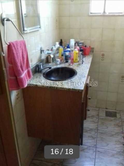 Conheça e11f86b2-af94-42c1-889c-a18f2e do imóvel - Casa à venda Rua Paturi,Rio de Janeiro,RJ - R$ 320.000 - VVCA20116 - 15 e11f86b2-af94-42c1-889c-a18f2e - Casa à venda Rua Paturi,Rio de Janeiro,RJ - R$ 320.000 - VVCA20116 - 15