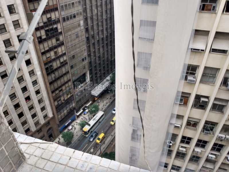 Conheça WhatsApp Image 2019-10-11 at 1 do imóvel - Sala Comercial 62m² à venda Rio de Janeiro,RJ - R$ 600.000 - LDSL00009 - 27 WhatsApp Image 2019-10-11 at 1 - Sala Comercial 62m² à venda Rio de Janeiro,RJ - R$ 600.000 - LDSL00009 - 27