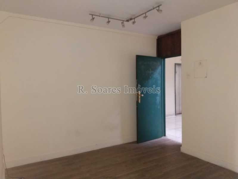 Conheça WhatsApp Image 2019-10-11 at 1 do imóvel - Sala Comercial 62m² à venda Rio de Janeiro,RJ - R$ 600.000 - LDSL00009 - 9 WhatsApp Image 2019-10-11 at 1 - Sala Comercial 62m² à venda Rio de Janeiro,RJ - R$ 600.000 - LDSL00009 - 9