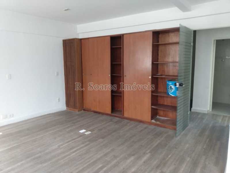 Conheça WhatsApp Image 2019-10-11 at 1 do imóvel - Sala Comercial 62m² à venda Rio de Janeiro,RJ - R$ 600.000 - LDSL00009 - 4 WhatsApp Image 2019-10-11 at 1 - Sala Comercial 62m² à venda Rio de Janeiro,RJ - R$ 600.000 - LDSL00009 - 4