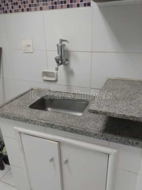 Conheça WhatsApp Image 2019-10-11 at 1 do imóvel - Sala Comercial 62m² à venda Rio de Janeiro,RJ - R$ 600.000 - LDSL00009 - 23 WhatsApp Image 2019-10-11 at 1 - Sala Comercial 62m² à venda Rio de Janeiro,RJ - R$ 600.000 - LDSL00009 - 23