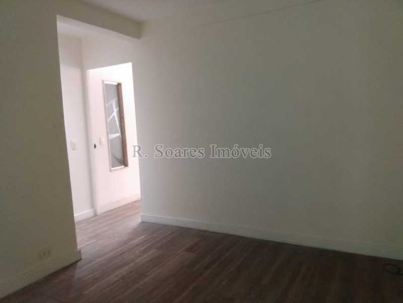 Conheça WhatsApp Image 2019-10-11 at 1 do imóvel - Sala Comercial 62m² à venda Rio de Janeiro,RJ - R$ 600.000 - LDSL00009 - 10 WhatsApp Image 2019-10-11 at 1 - Sala Comercial 62m² à venda Rio de Janeiro,RJ - R$ 600.000 - LDSL00009 - 10