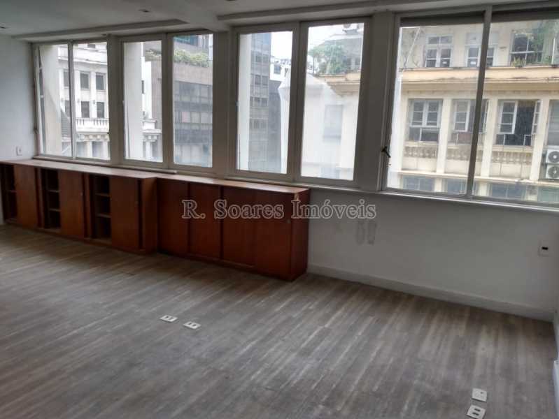 Conheça WhatsApp Image 2019-10-11 at 1 do imóvel - Sala Comercial 62m² à venda Rio de Janeiro,RJ - R$ 600.000 - LDSL00009 - 3 WhatsApp Image 2019-10-11 at 1 - Sala Comercial 62m² à venda Rio de Janeiro,RJ - R$ 600.000 - LDSL00009 - 3