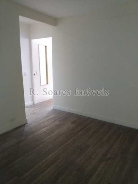 Conheça WhatsApp Image 2019-10-11 at 1 do imóvel - Sala Comercial 62m² à venda Rio de Janeiro,RJ - R$ 600.000 - LDSL00009 - 11 WhatsApp Image 2019-10-11 at 1 - Sala Comercial 62m² à venda Rio de Janeiro,RJ - R$ 600.000 - LDSL00009 - 11