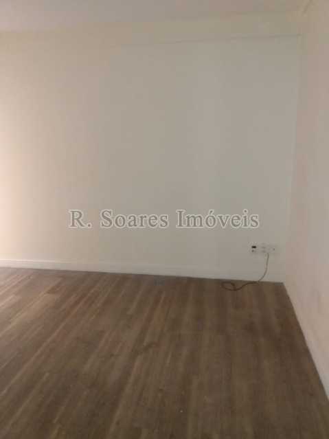 Conheça WhatsApp Image 2019-10-11 at 1 do imóvel - Sala Comercial 62m² à venda Rio de Janeiro,RJ - R$ 600.000 - LDSL00009 - 12 WhatsApp Image 2019-10-11 at 1 - Sala Comercial 62m² à venda Rio de Janeiro,RJ - R$ 600.000 - LDSL00009 - 12