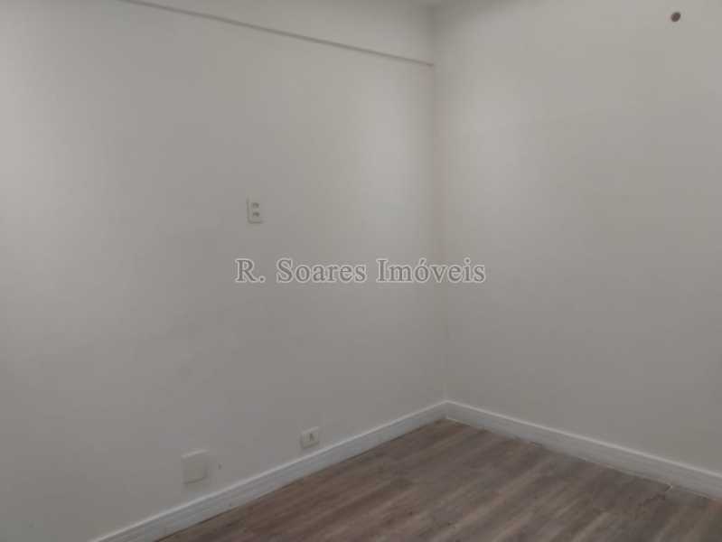 Conheça WhatsApp Image 2019-10-11 at 1 do imóvel - Sala Comercial 62m² à venda Rio de Janeiro,RJ - R$ 600.000 - LDSL00009 - 15 WhatsApp Image 2019-10-11 at 1 - Sala Comercial 62m² à venda Rio de Janeiro,RJ - R$ 600.000 - LDSL00009 - 15
