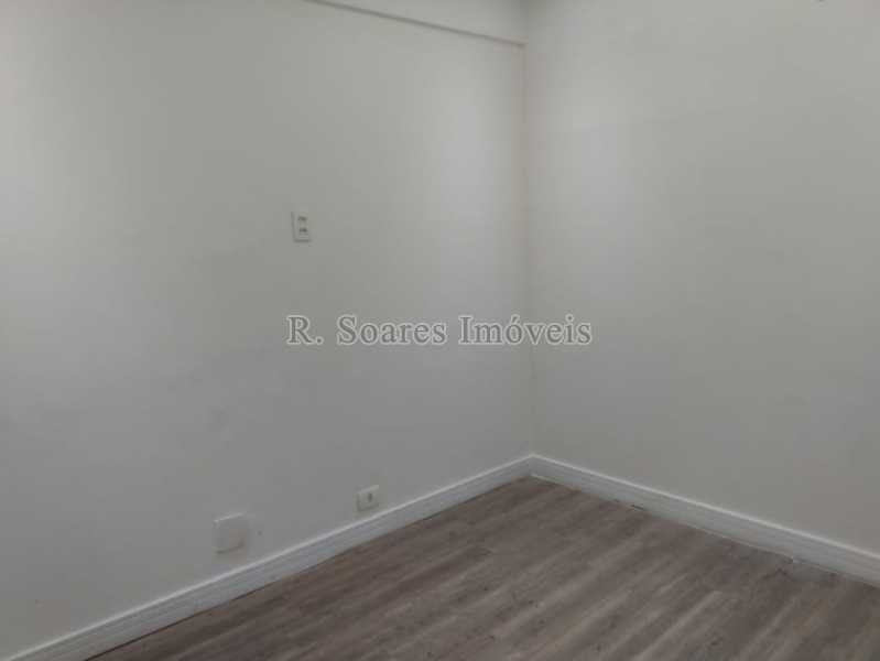 Conheça WhatsApp Image 2019-10-11 at 1 do imóvel - Sala Comercial 62m² à venda Rio de Janeiro,RJ - R$ 600.000 - LDSL00009 - 13 WhatsApp Image 2019-10-11 at 1 - Sala Comercial 62m² à venda Rio de Janeiro,RJ - R$ 600.000 - LDSL00009 - 13