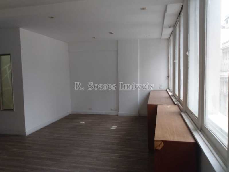 Conheça WhatsApp Image 2019-10-11 at 1 do imóvel - Sala Comercial 62m² à venda Rio de Janeiro,RJ - R$ 600.000 - LDSL00009 - 1 WhatsApp Image 2019-10-11 at 1 - Sala Comercial 62m² à venda Rio de Janeiro,RJ - R$ 600.000 - LDSL00009 - 1
