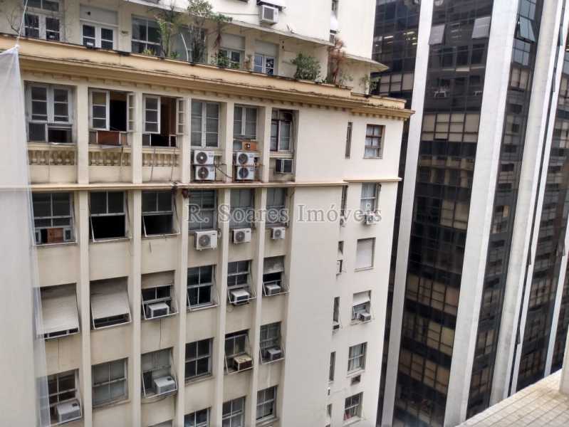 Conheça WhatsApp Image 2019-10-11 at 1 do imóvel - Sala Comercial 62m² à venda Rio de Janeiro,RJ - R$ 600.000 - LDSL00009 - 28 WhatsApp Image 2019-10-11 at 1 - Sala Comercial 62m² à venda Rio de Janeiro,RJ - R$ 600.000 - LDSL00009 - 28