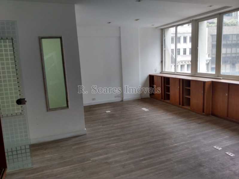 Conheça WhatsApp Image 2019-10-11 at 1 do imóvel - Sala Comercial 62m² à venda Rio de Janeiro,RJ - R$ 600.000 - LDSL00009 - 5 WhatsApp Image 2019-10-11 at 1 - Sala Comercial 62m² à venda Rio de Janeiro,RJ - R$ 600.000 - LDSL00009 - 5