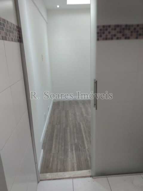 Conheça WhatsApp Image 2019-10-11 at 1 do imóvel - Sala Comercial 62m² à venda Rio de Janeiro,RJ - R$ 600.000 - LDSL00009 - 17 WhatsApp Image 2019-10-11 at 1 - Sala Comercial 62m² à venda Rio de Janeiro,RJ - R$ 600.000 - LDSL00009 - 17