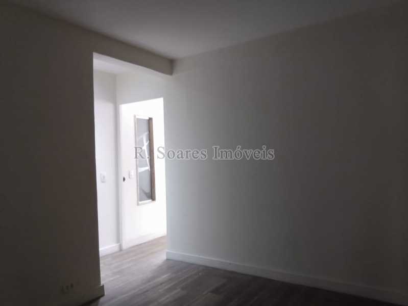 Conheça WhatsApp Image 2019-10-11 at 1 do imóvel - Sala Comercial 62m² à venda Rio de Janeiro,RJ - R$ 600.000 - LDSL00009 - 19 WhatsApp Image 2019-10-11 at 1 - Sala Comercial 62m² à venda Rio de Janeiro,RJ - R$ 600.000 - LDSL00009 - 19