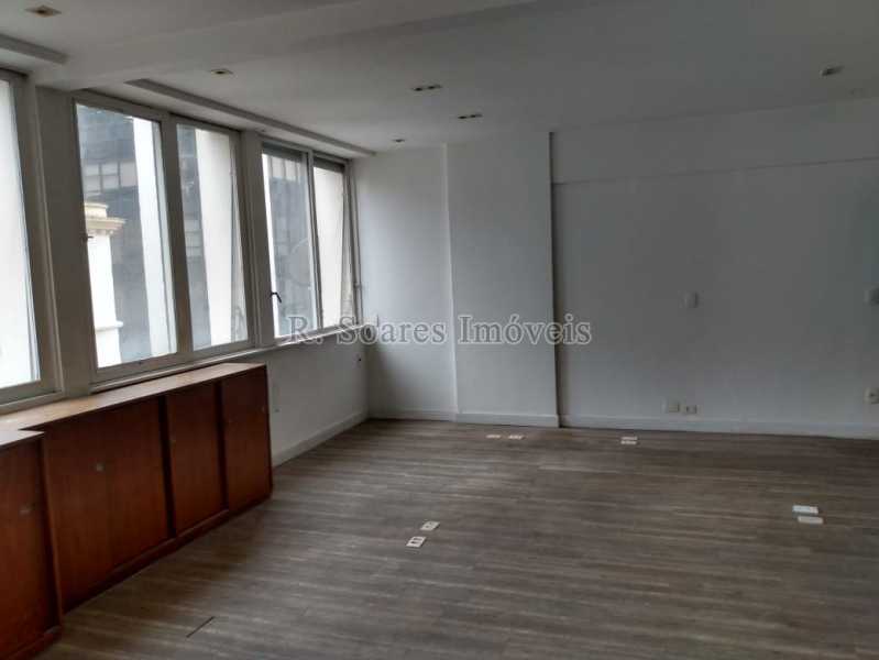 Conheça WhatsApp Image 2019-10-11 at 1 do imóvel - Sala Comercial 62m² à venda Rio de Janeiro,RJ - R$ 600.000 - LDSL00009 - 6 WhatsApp Image 2019-10-11 at 1 - Sala Comercial 62m² à venda Rio de Janeiro,RJ - R$ 600.000 - LDSL00009 - 6