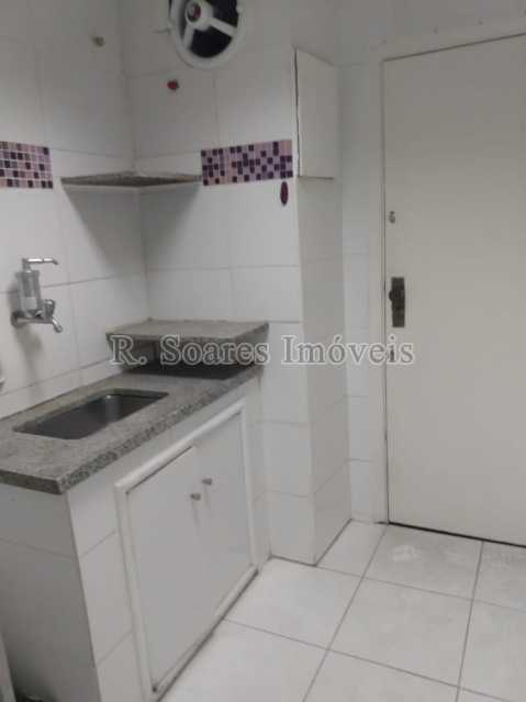 Conheça WhatsApp Image 2019-10-11 at 1 do imóvel - Sala Comercial 62m² à venda Rio de Janeiro,RJ - R$ 600.000 - LDSL00009 - 22 WhatsApp Image 2019-10-11 at 1 - Sala Comercial 62m² à venda Rio de Janeiro,RJ - R$ 600.000 - LDSL00009 - 22