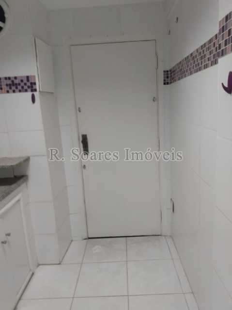 Conheça WhatsApp Image 2019-10-11 at 1 do imóvel - Sala Comercial 62m² à venda Rio de Janeiro,RJ - R$ 600.000 - LDSL00009 - 24 WhatsApp Image 2019-10-11 at 1 - Sala Comercial 62m² à venda Rio de Janeiro,RJ - R$ 600.000 - LDSL00009 - 24